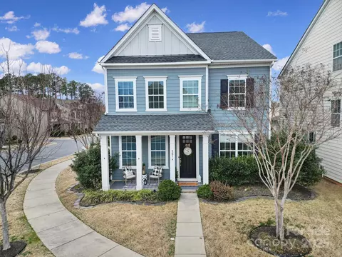261 Helton Ln, Fort Mill, SC 29708