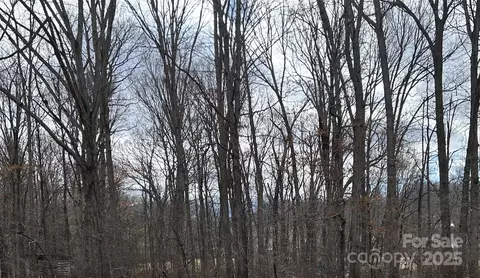 00 Viewmont Dr, Canton, NC 28716
