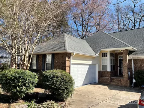 11614 Withers Mill Dr, Charlotte, NC 28278