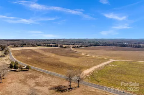 0000 Bridgewater 2 Rd #2, Rock Hill, SC 29730