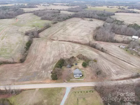 9330 Nc 218 Hwy, Marshville, NC 28103