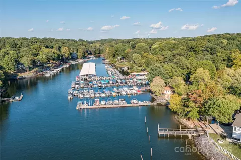 510 Pine Links Dr, Tega Cay, SC 29708 photo 32