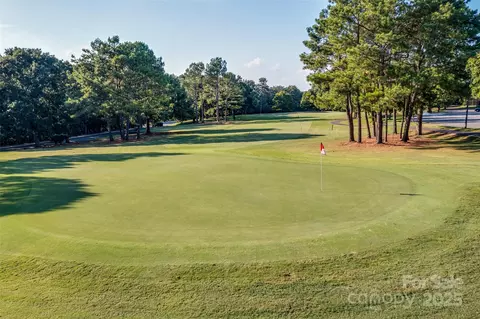 510 Pine Links Dr, Tega Cay, SC 29708 photo 31