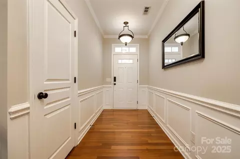 510 Pine Links Dr, Tega Cay, SC 29708 photo 3