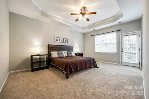 510 Pine Links Dr, Tega Cay, SC 29708 photo 18