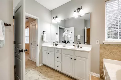 510 Pine Links Dr, Tega Cay, SC 29708 photo 21
