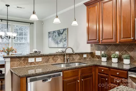 510 Pine Links Dr, Tega Cay, SC 29708 photo 11