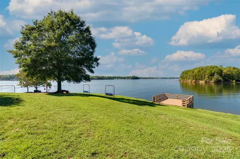 510 Pine Links Dr, Tega Cay, SC 29708 photo 33
