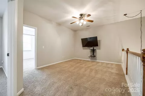 510 Pine Links Dr, Tega Cay, SC 29708 photo 13