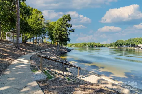 510 Pine Links Dr, Tega Cay, SC 29708 photo 34