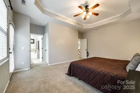 510 Pine Links Dr, Tega Cay, SC 29708 photo 19