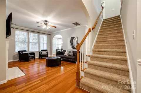 510 Pine Links Dr, Tega Cay, SC 29708 photo 4