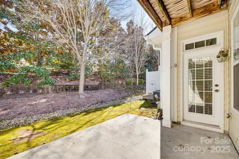 510 Pine Links Dr, Tega Cay, SC 29708 photo 23