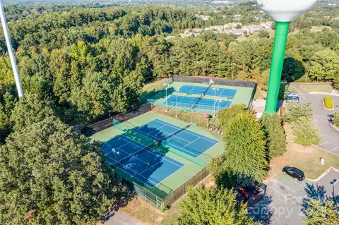 510 Pine Links Dr, Tega Cay, SC 29708 photo 30
