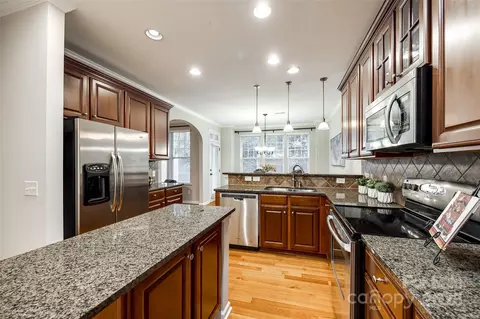 510 Pine Links Dr, Tega Cay, SC 29708 photo 10
