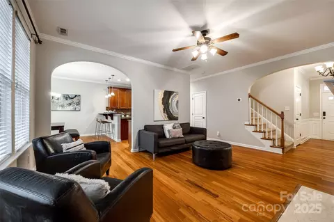 510 Pine Links Dr, Tega Cay, SC 29708 photo 6