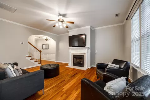 510 Pine Links Dr, Tega Cay, SC 29708 photo 5