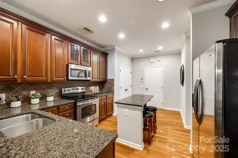 510 Pine Links Dr, Tega Cay, SC 29708 photo 9
