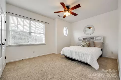 510 Pine Links Dr, Tega Cay, SC 29708 photo 15