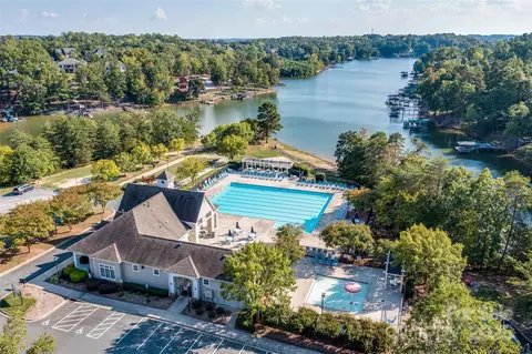 510 Pine Links Dr, Tega Cay, SC 29708 photo 27
