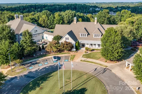 510 Pine Links Dr, Tega Cay, SC 29708 photo 29