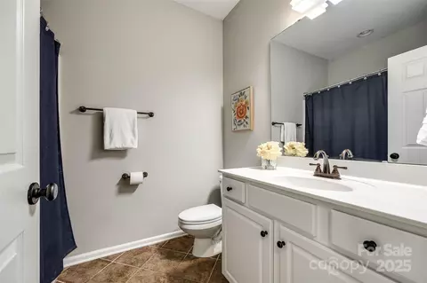 510 Pine Links Dr, Tega Cay, SC 29708 photo 17