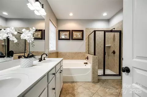 510 Pine Links Dr, Tega Cay, SC 29708 photo 20