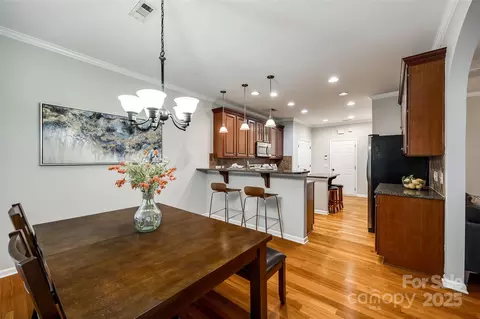 510 Pine Links Dr, Tega Cay, SC 29708 photo 8