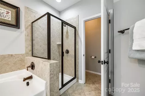 510 Pine Links Dr, Tega Cay, SC 29708 photo 22
