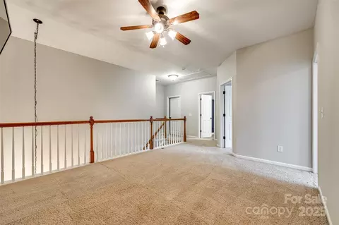 510 Pine Links Dr, Tega Cay, SC 29708 photo 14