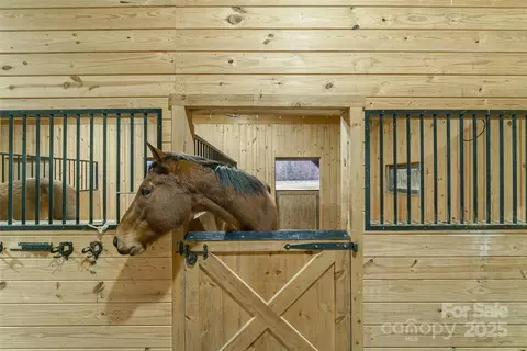 6510 Sadler Rd, Waxhaw, NC 28173