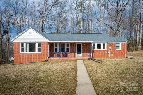 704 Wilson Sw Ave SW, Valdese, NC 28690