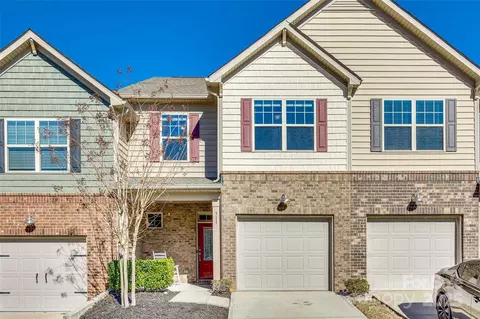 311 Kennebel Pl, Fort Mill, SC 29715