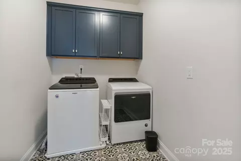Other - 4159 Millstream Rd, Denver, NC 28037 photo 14 of 18