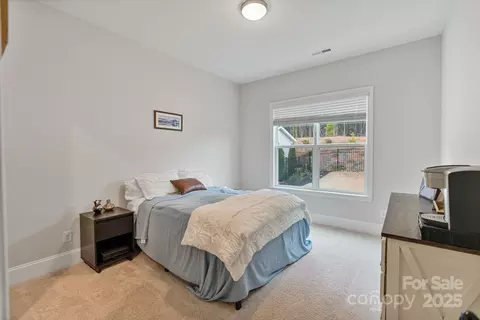 Other - 4159 Millstream Rd, Denver, NC 28037 photo 6 of 18