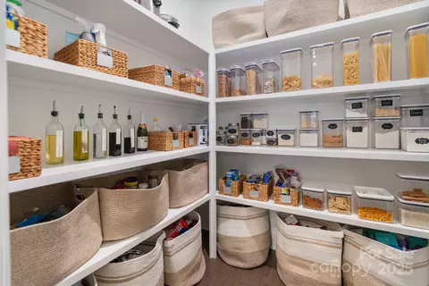 Other - 4159 Millstream Rd, Denver, NC 28037 photo 3 of 18