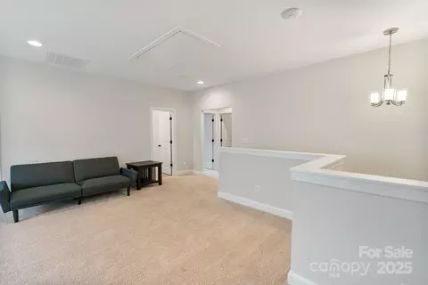 Other - 4159 Millstream Rd, Denver, NC 28037 photo 7 of 18