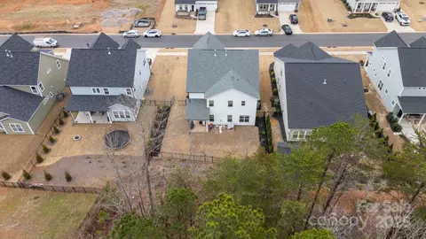 Other - 4159 Millstream Rd, Denver, NC 28037 photo 18 of 18