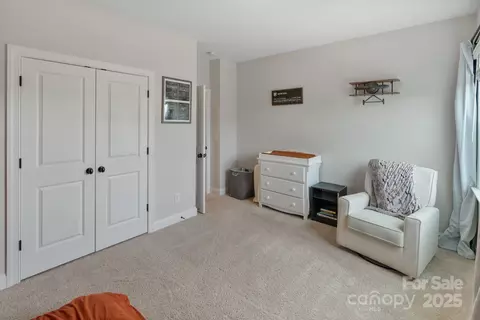 Other - 4159 Millstream Rd, Denver, NC 28037 photo 12 of 18