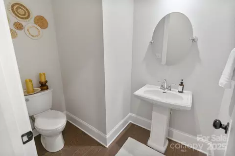 Other - 4159 Millstream Rd, Denver, NC 28037 photo 5 of 18