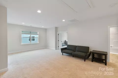 Other - 4159 Millstream Rd, Denver, NC 28037 photo 9 of 18