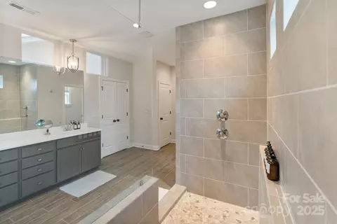 Bath - 4159 Millstream Rd, Denver, NC 28037 photo 5 of 5