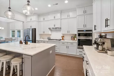 Kitchen - 4159 Millstream Rd, Denver, NC 28037 photo 2 of 3