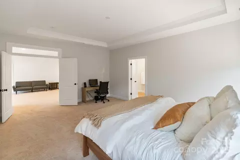 Bedroom - 4159 Millstream Rd, Denver, NC 28037 photo 3 of 7