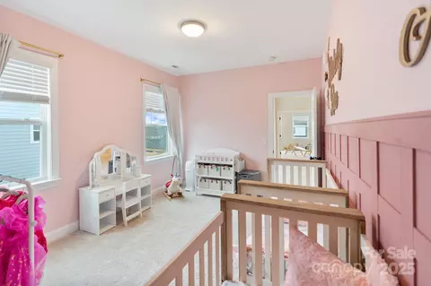 Bedroom - 4159 Millstream Rd, Denver, NC 28037 photo 6 of 7
