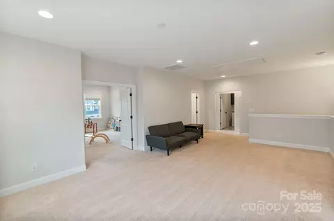 Other - 4159 Millstream Rd, Denver, NC 28037 photo 8 of 18
