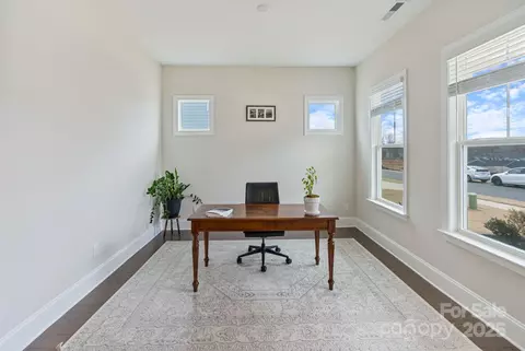 Other - 4159 Millstream Rd, Denver, NC 28037 photo 2 of 18