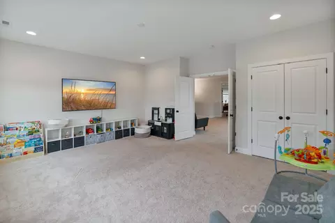 Other - 4159 Millstream Rd, Denver, NC 28037 photo 11 of 18