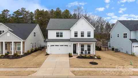 Other - 4159 Millstream Rd, Denver, NC 28037 photo 16 of 18