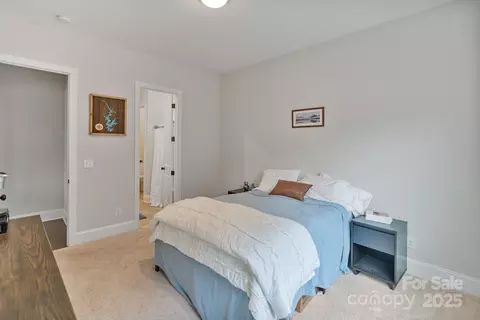 Bedroom - 4159 Millstream Rd, Denver, NC 28037 photo 1 of 7
